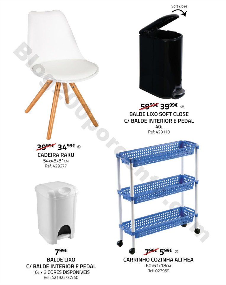 deborla-catalogo-bathroom-storage-deborla-2019_021