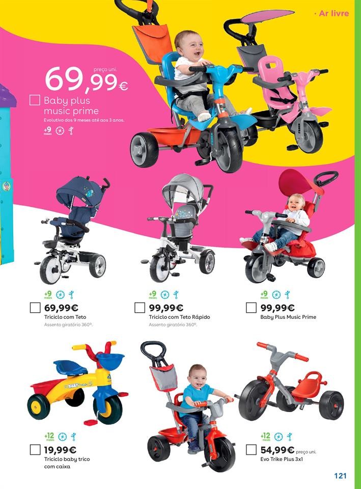 TOYSRUS Natal 2019 p121.jpg