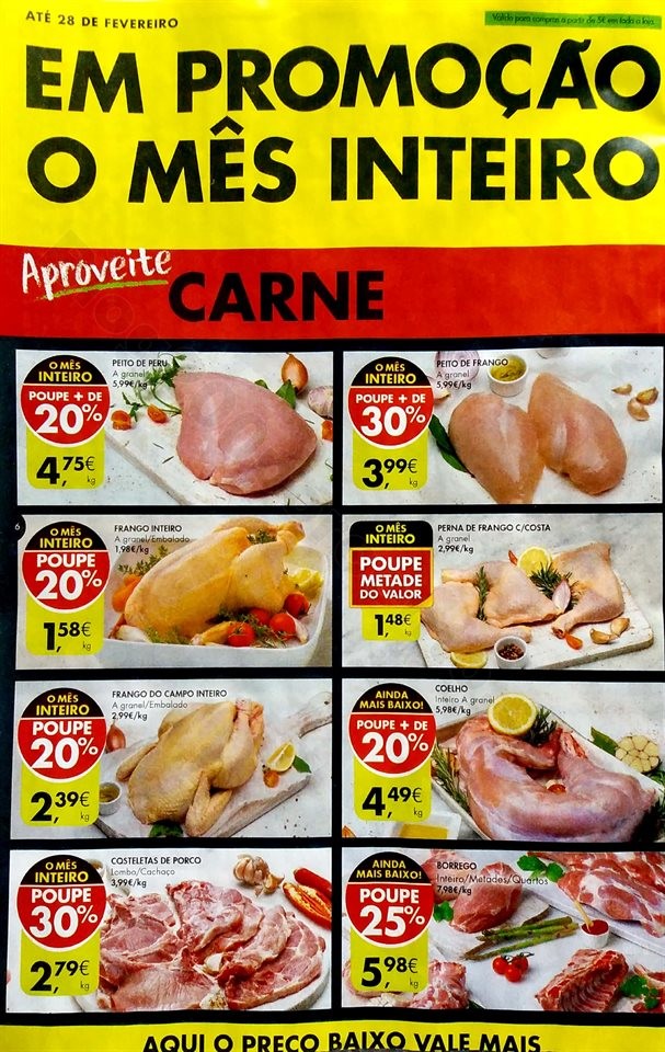 folheto pingo doce 12 a 18 fevereiro_6.jpg