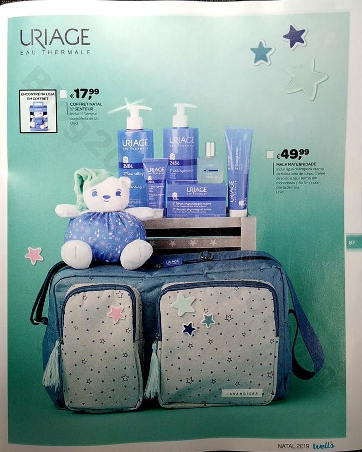 wells catálogo de Natal 2019_87.jpg