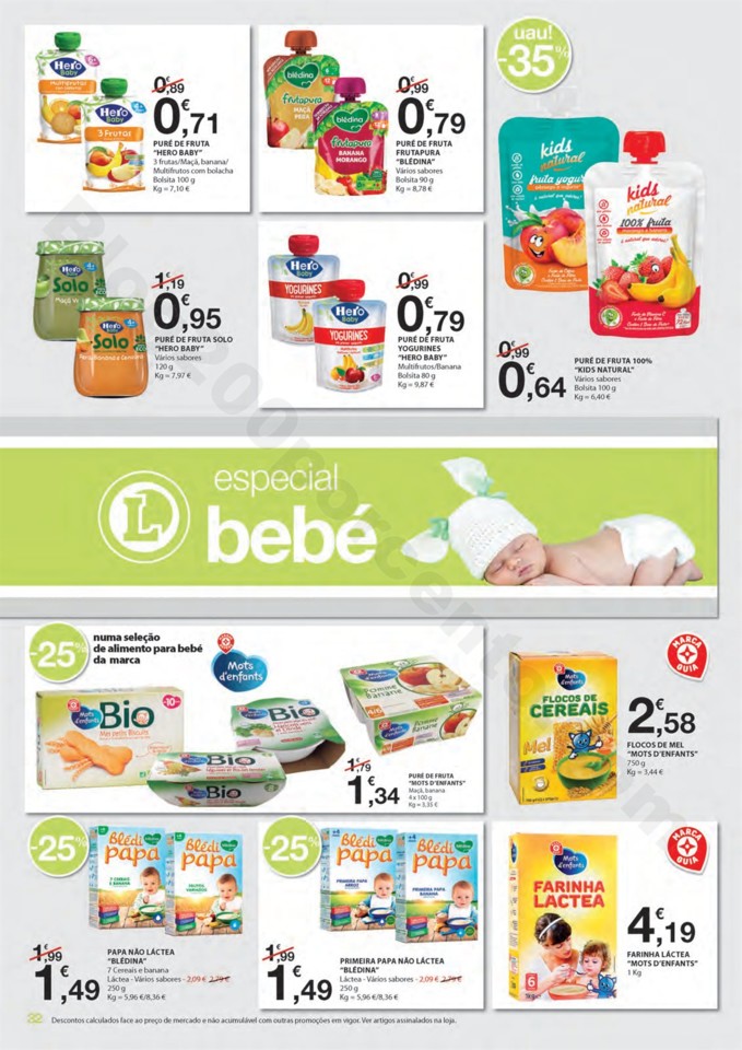 eleclerc-pascoa-folheto-4-a-10-de-abril__000 (32).