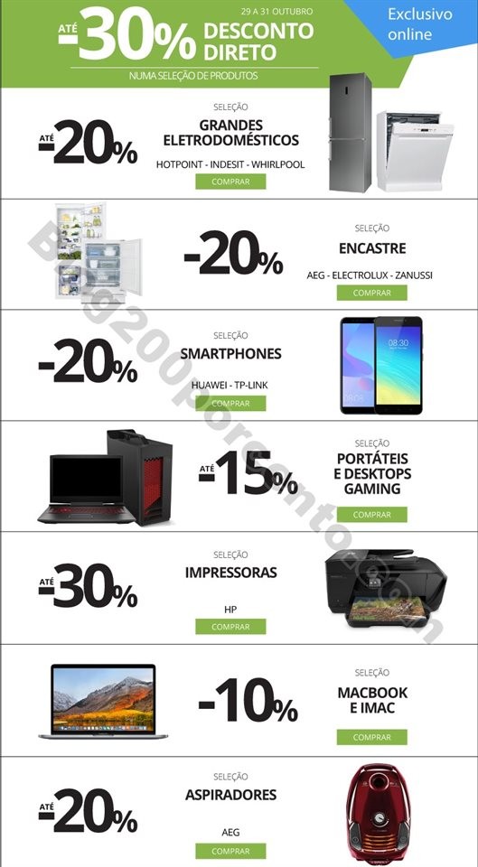 rp 29 a 31 outubro.jpg