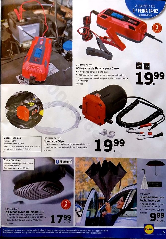 folheto lidl bazar 11 e 14 fevereiro_15.jpg