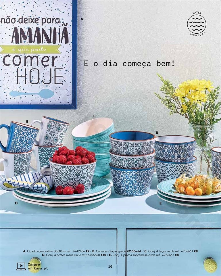 catalogo primavera verao kasa_005_1.jpg