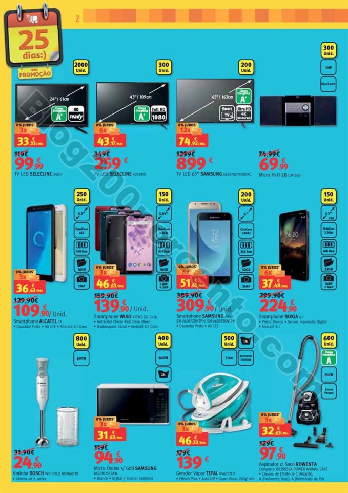 PDF LOW_tecno_001.jpg