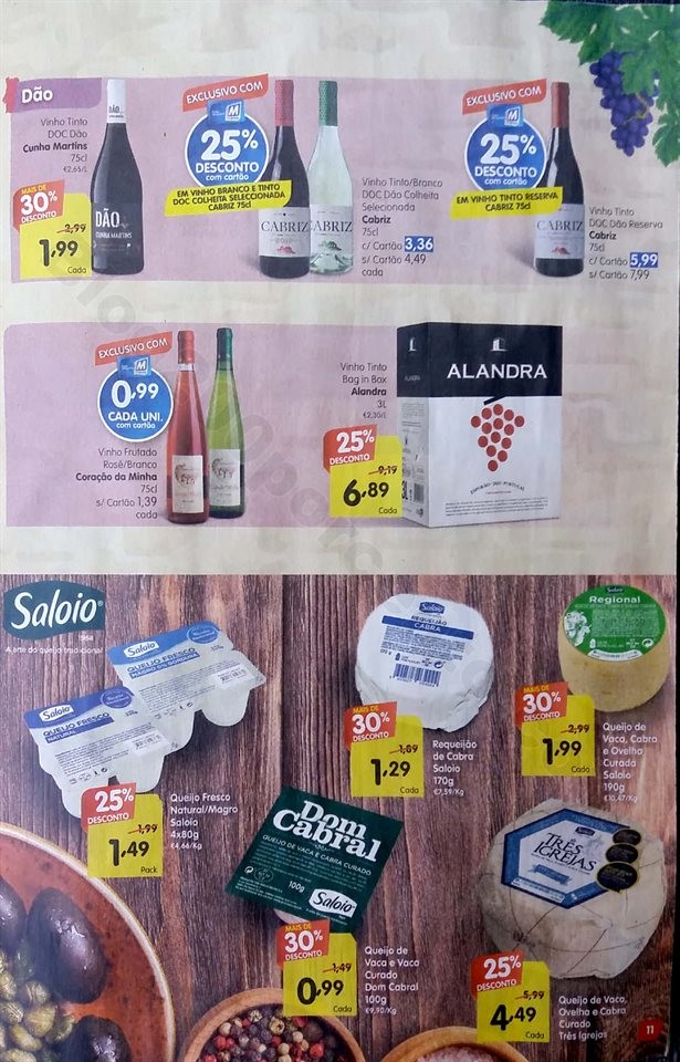 minipreco 24 a 30 janeiro_11.jpg