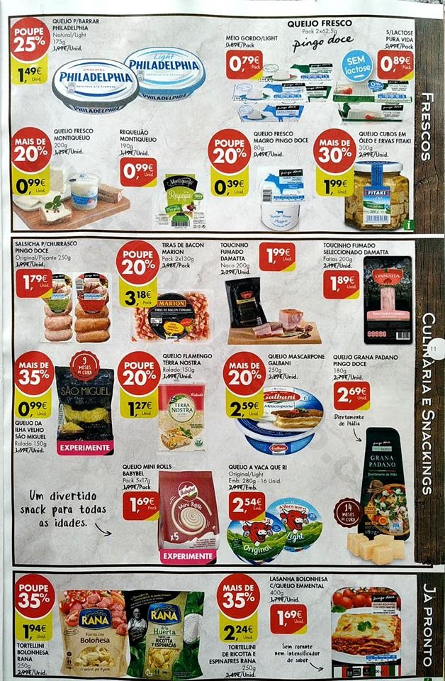 folheto pingo doce natal 19 a 25 novembro_11.jpg
