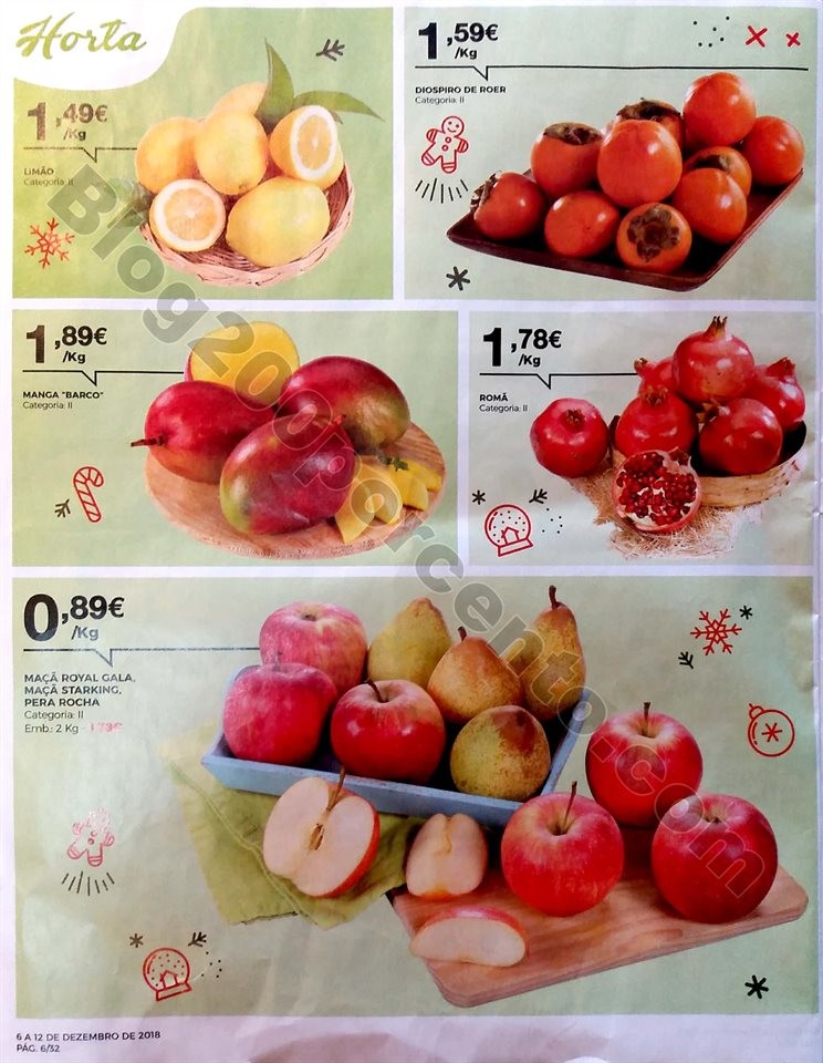 intermarche 6 a 12 dezembro super_6.jpg