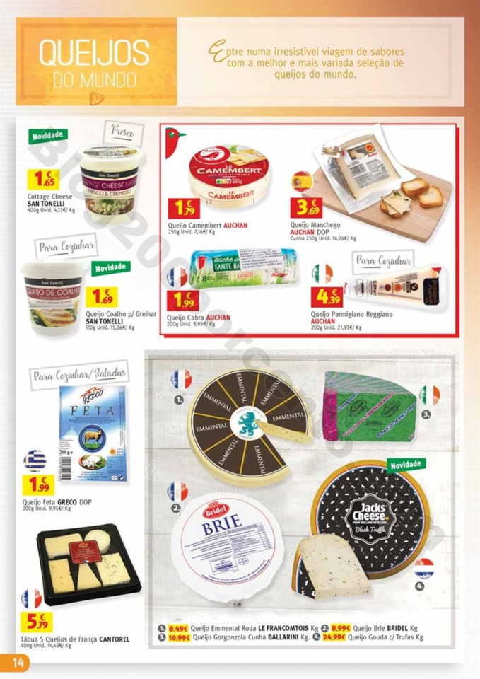 jumbo beleza 22 abril (14).jpg