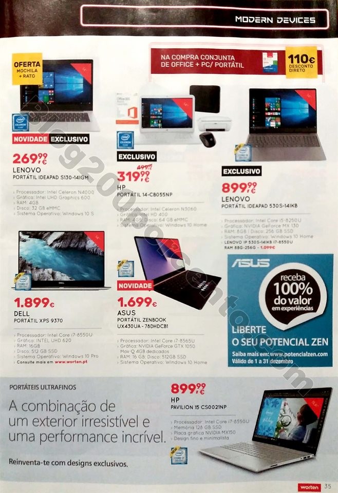 worten natal 29 novembro a 24 dezembro_35.jpg