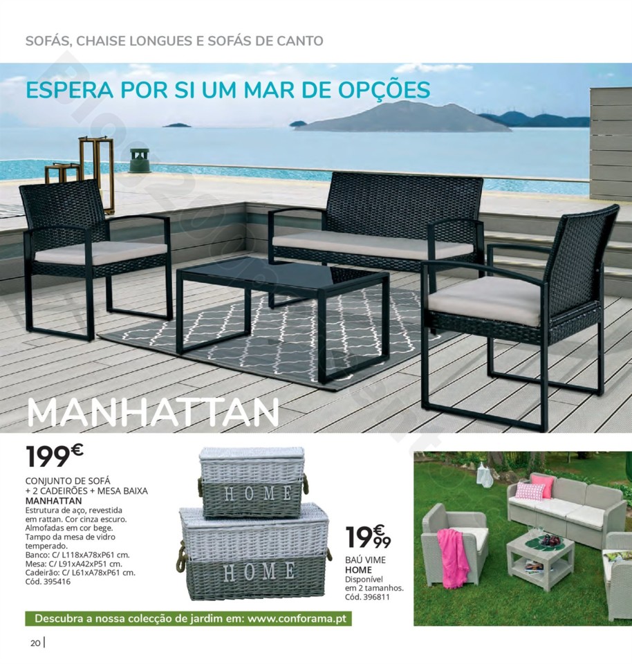 Conforama Jardim 2019 20.jpg