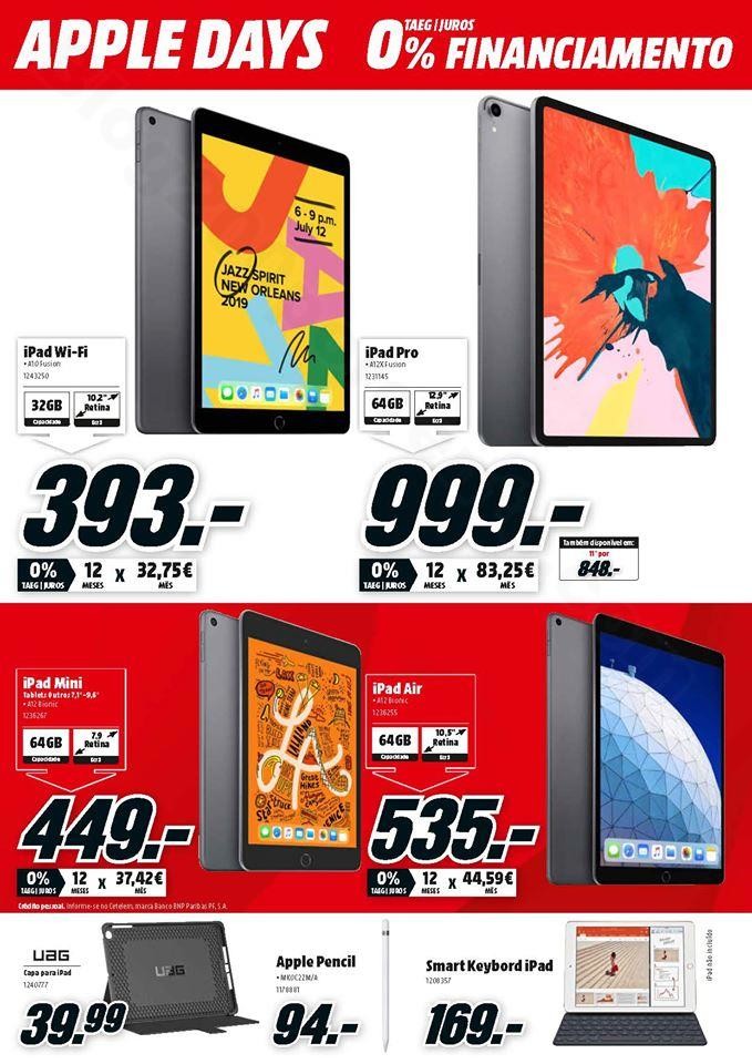 media markt 28 outubro a 6 novembro p6.jpg