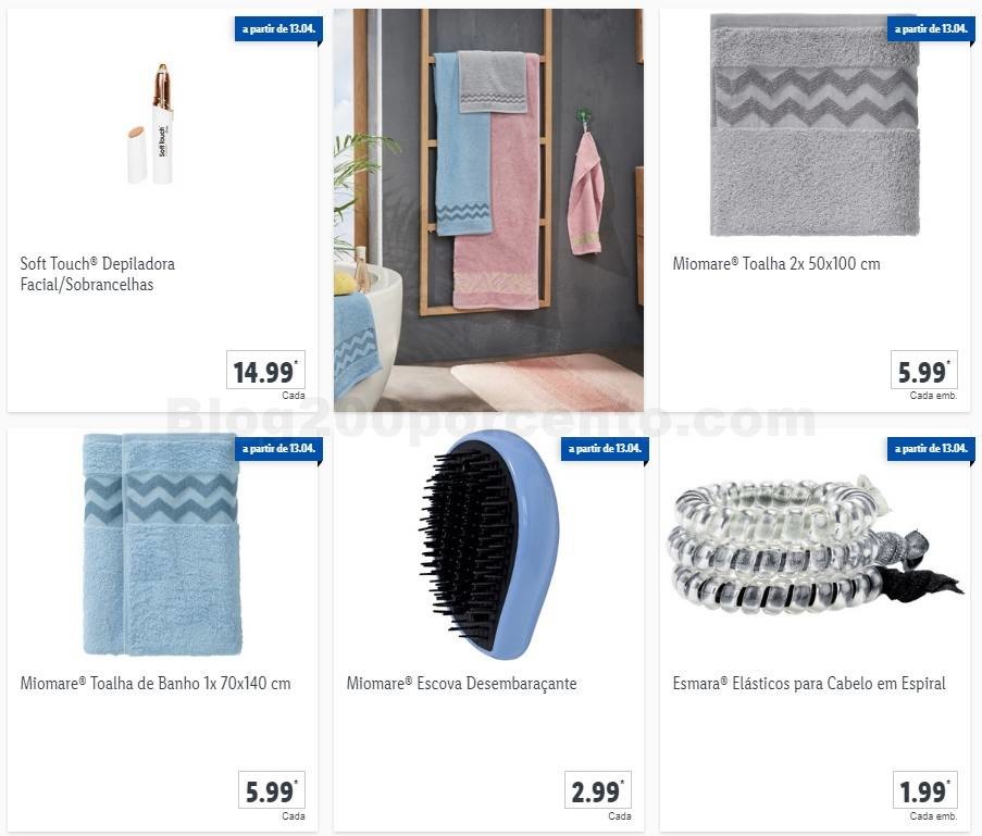 01 Promoções-Descontos-37168.jpg