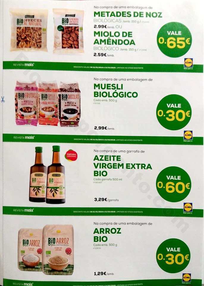 mais janeiro e fevereiro lidl_5.jpg