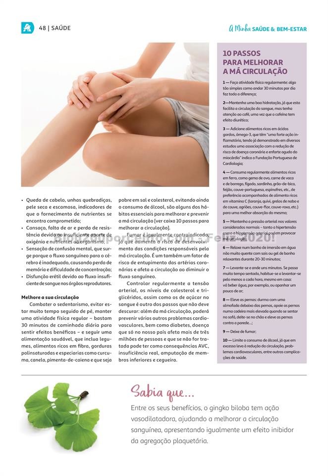 Feira bebé auchan 26 dezembro a 26 janeiro p (48)