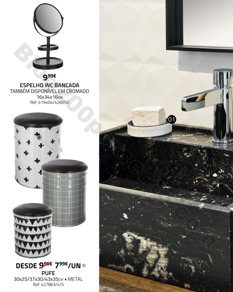 deborla-catalogo-bathroom-storage-deborla-2019_005