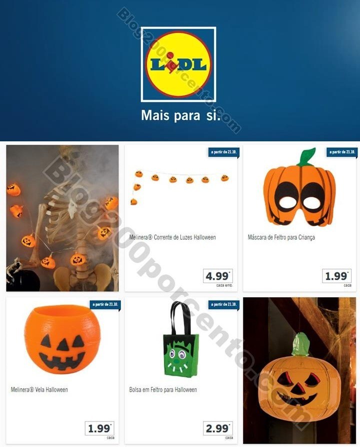 01 Promoções-Descontos-34588.jpg