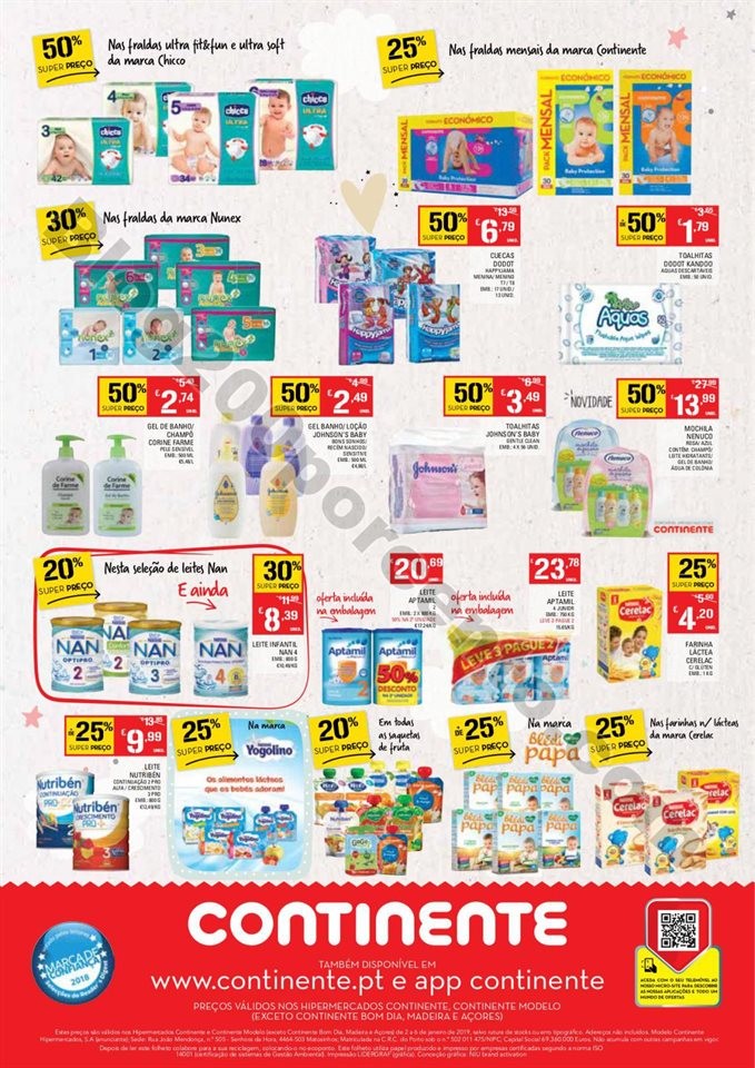 Especial Bebé Continente p2.jpg