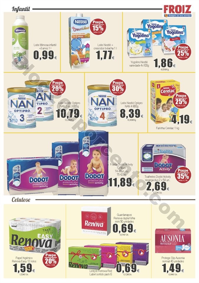 Froiz 8 a 29 janeiro p14.jpg