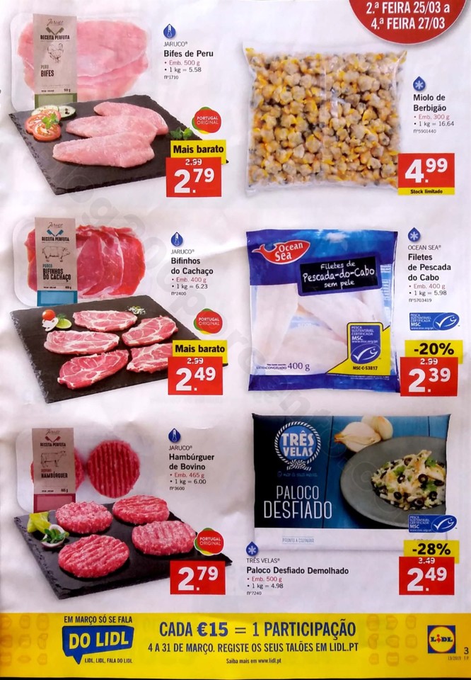 antevisao folheto lidl páscoa 25 a 31 março_3.jp