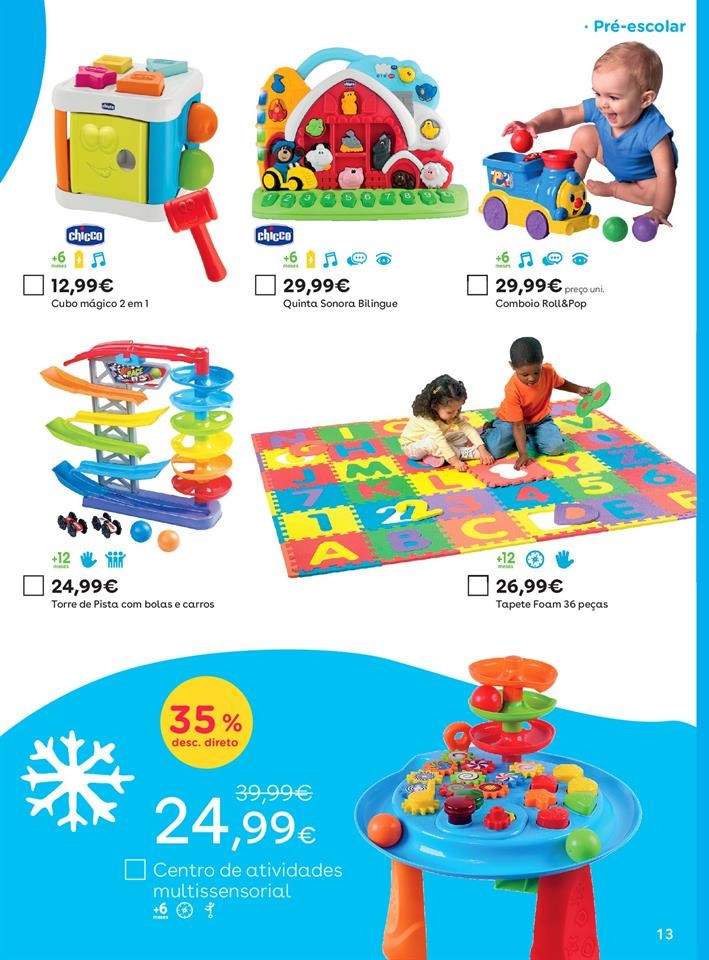 TOYSRUS Natal 2019 p13.jpg
