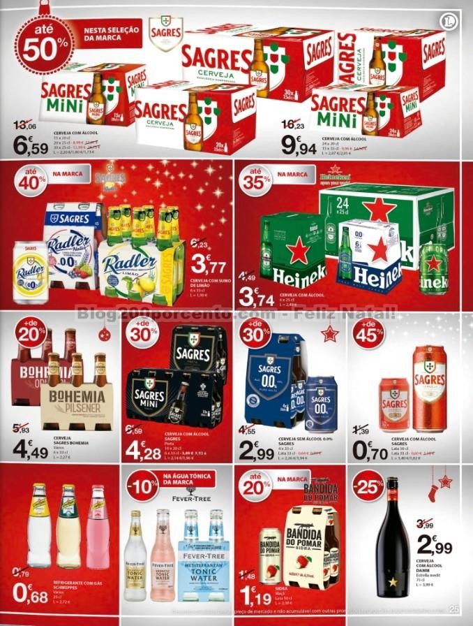 01 Promoções-Descontos-35692.jpg