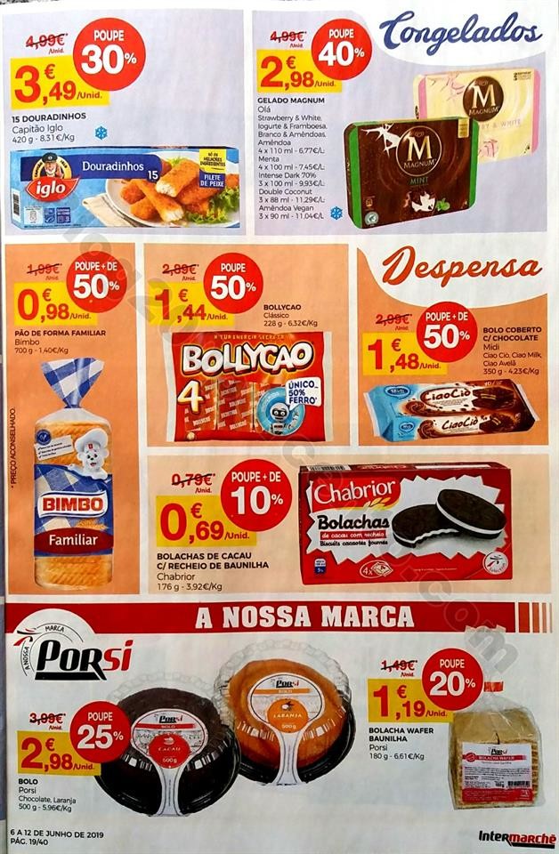 intermarche 6 a 12 junho_19.jpg