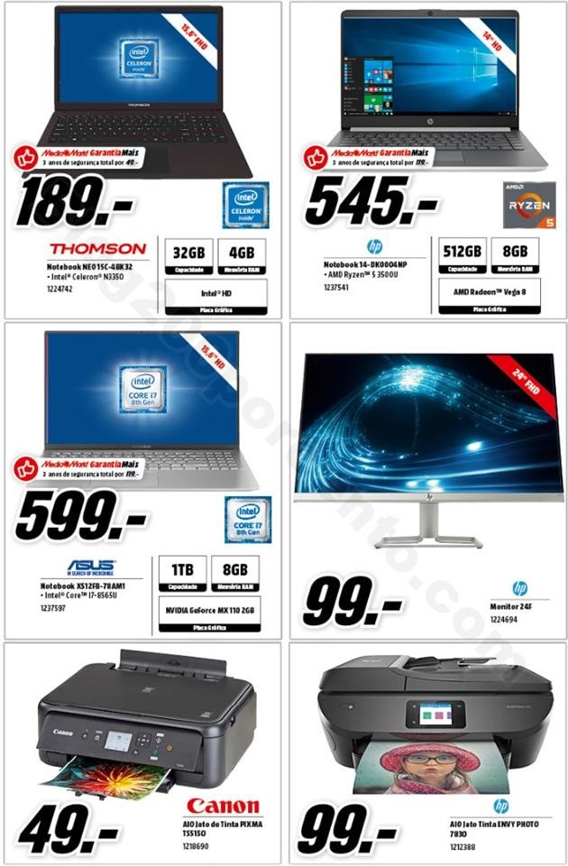 01 Promoções-Descontos-35358.jpg