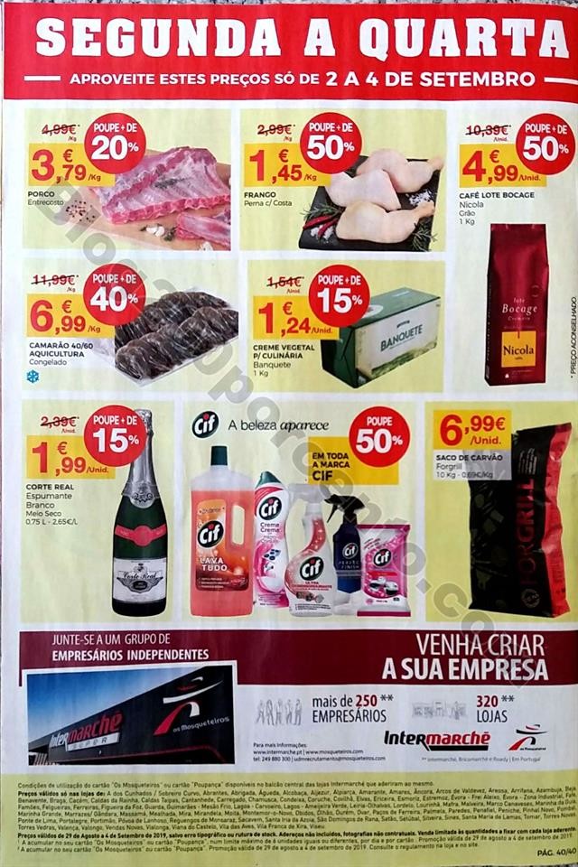 folheto intermarche 29 agosto a 4 setembro_40.jpg