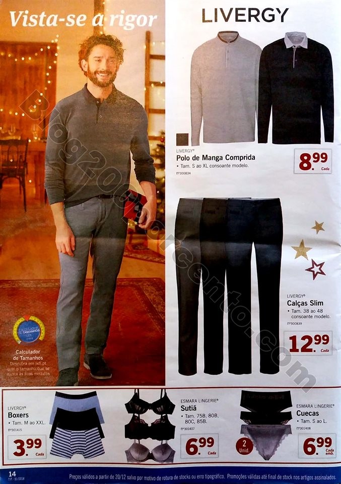 bazar lidl 17 e 20 dezembro_14.jpg