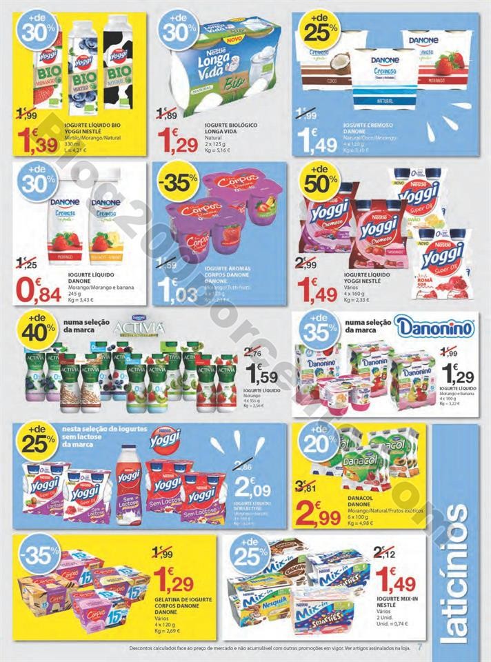 e-leclerc 10 a 16 outubro p7.jpg