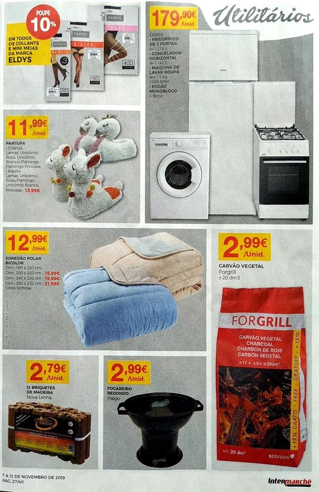 folheto Intermarché 7 a 13 novembro_27.jpg