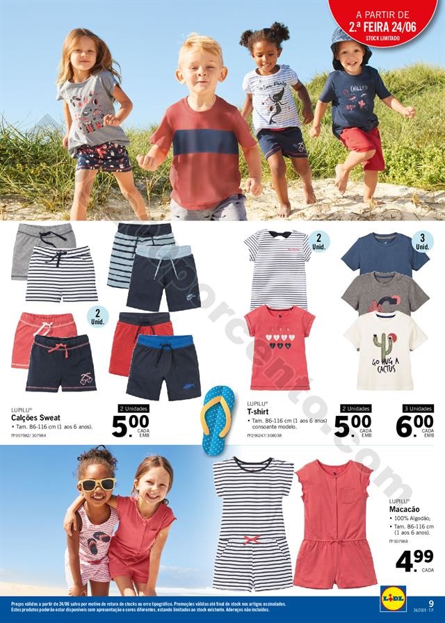 bazar lidl promoções a 24 e 27 junho_008.jpg