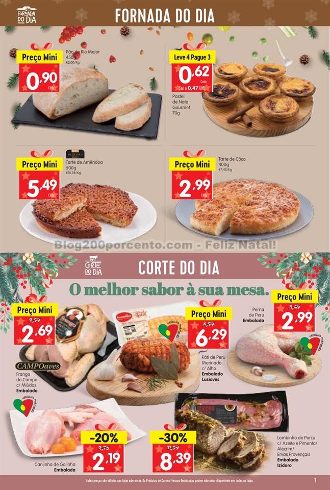 minipreço Nacional 19 a 25 dezembro_0007.jpg