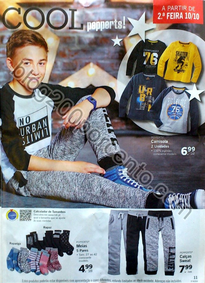 lidl extra oportunidades_11.jpg