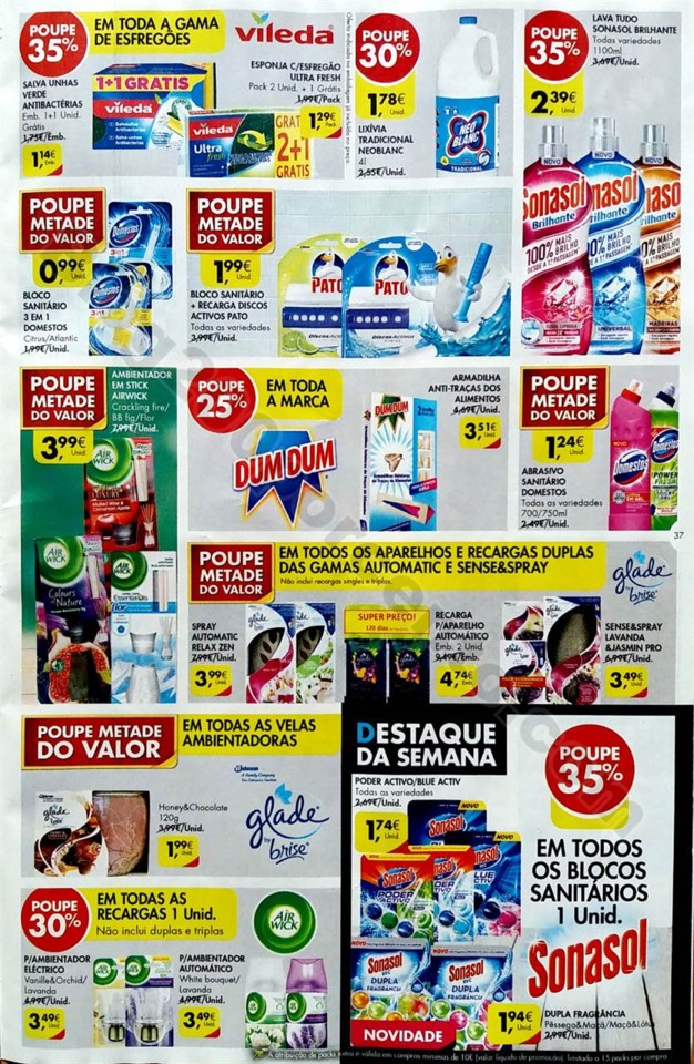 antevisao folheto Pingo doce 3 a 9 abril_37.jpg