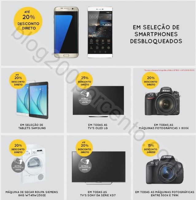 Promoções-Descontos-25741.jpg