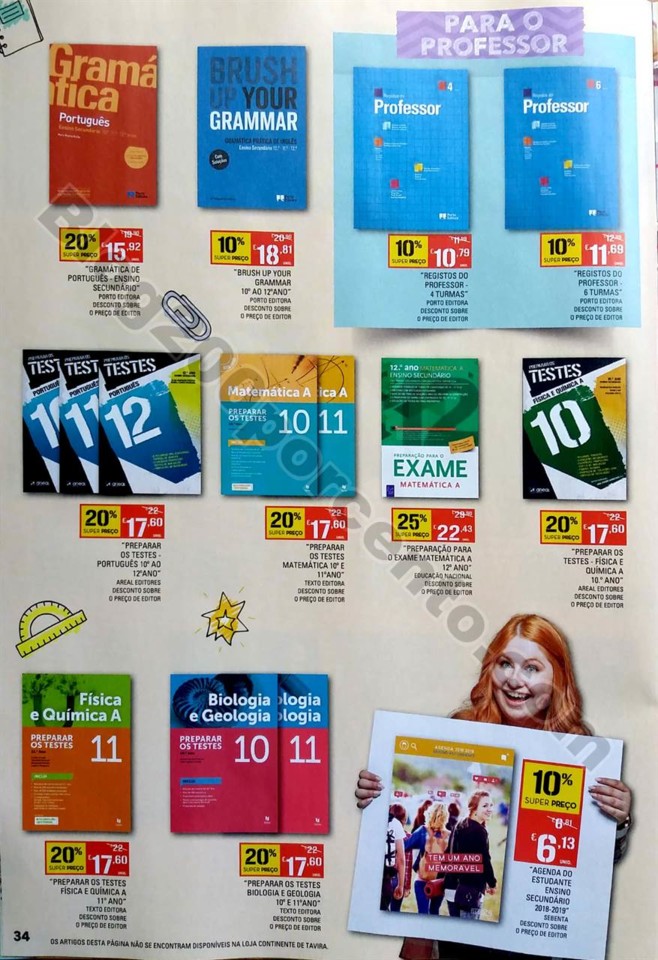 regresso as aulas continente 2018_34.jpg