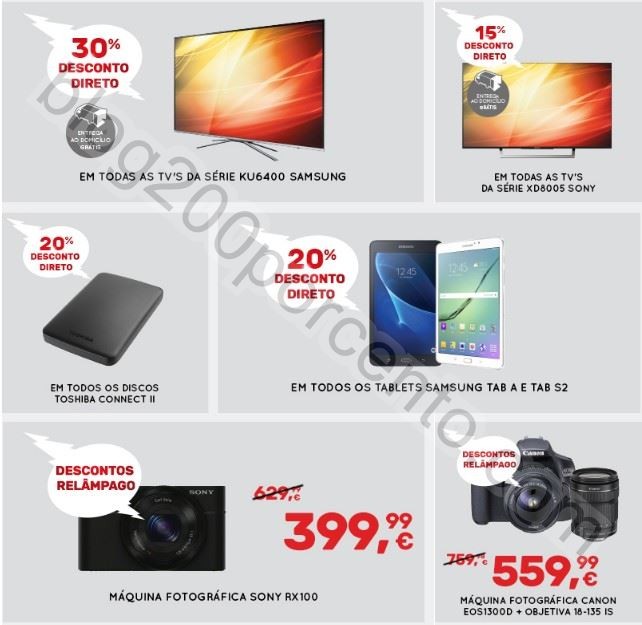 Promoções-Descontos-26242.jpg