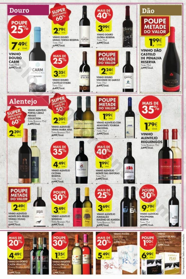 Folheto Madeira 6 a 12 fevereiro p13.jpg