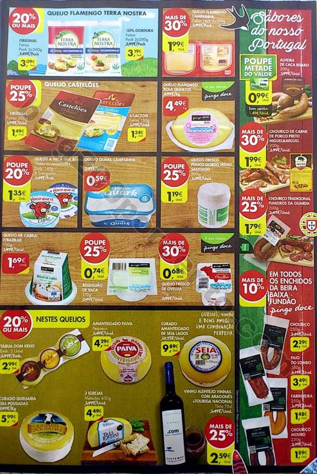 esta semana pingo doce_11.jpg