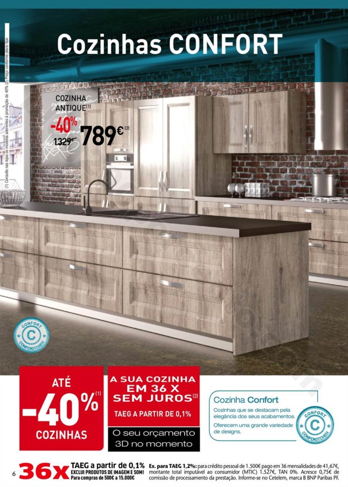 conforama cozinhas 2017 6.jpg