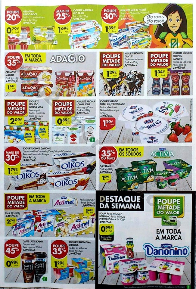 antevis+úo folheto pingo doce_19.jpg