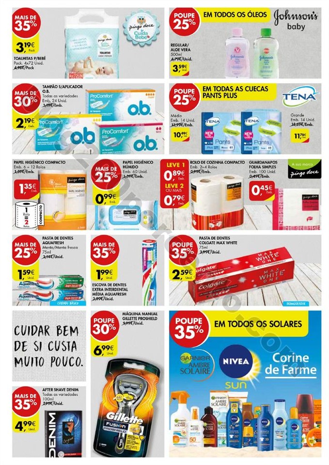 01 pingo doce supera gosto p31.jpg