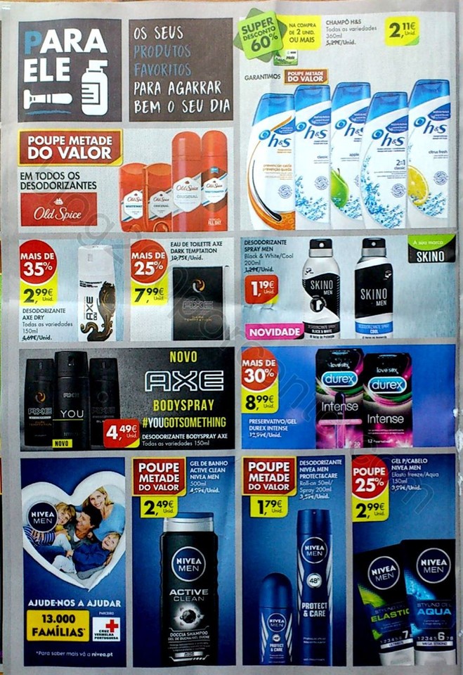 extra pingo doce especial higiene_8.jpg