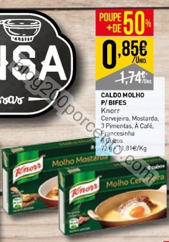 Promoções-Descontos-23811.jpg