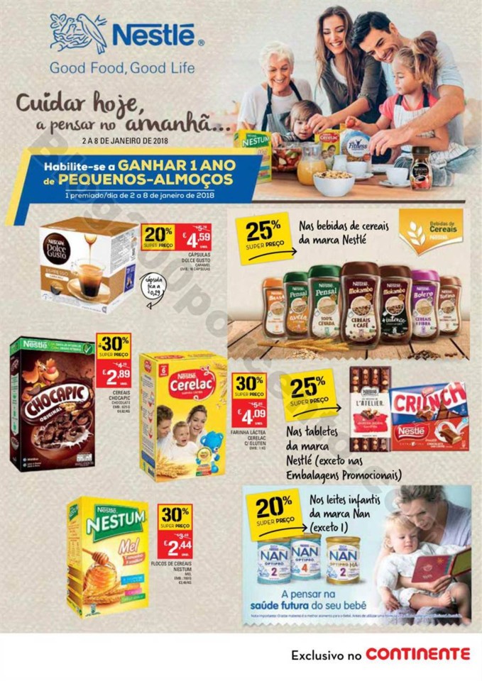 Extra 2 a 8 janeiro cnt p1.jpg