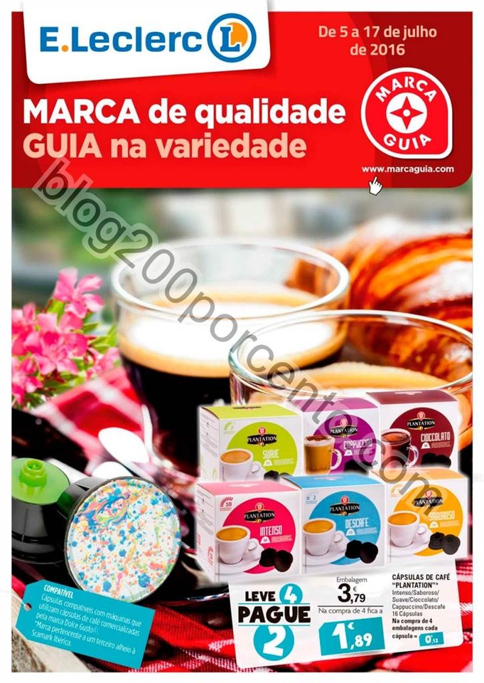 090130_1_1817_Marca_Guia_5jul_HR-1.jpg