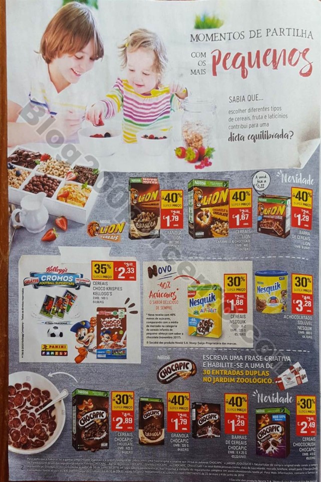 Novo Documento 2018-05-21_2 (2).jpg