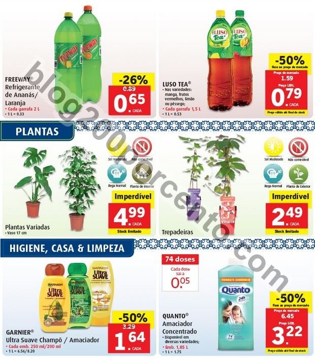 Promoções-Descontos-21536.jpg